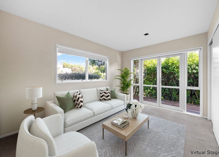  at 132 & 132A Kittiwake Drive, Schnapper Rock, North Shore City, Auckland