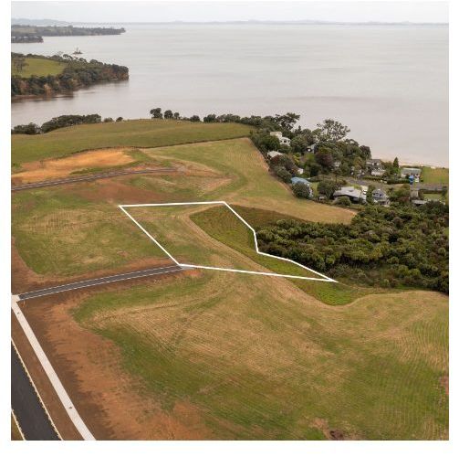  at Lot 7/28 Opoia Drive, Awhitu, Franklin, Auckland