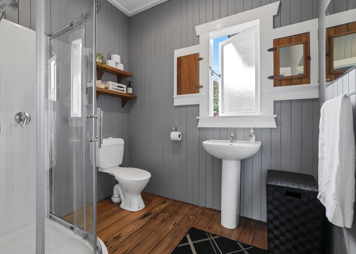  at 137 Collins Avenue, Te Awamutu, Te Awamutu