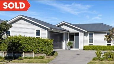  at 95 Sandhurst Drive, Papamoa Beach, Papamoa