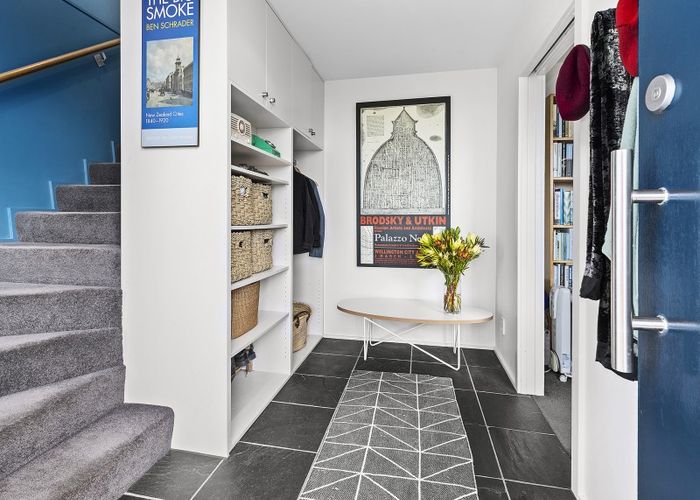  at 41 Northland Road, Northland, Wellington