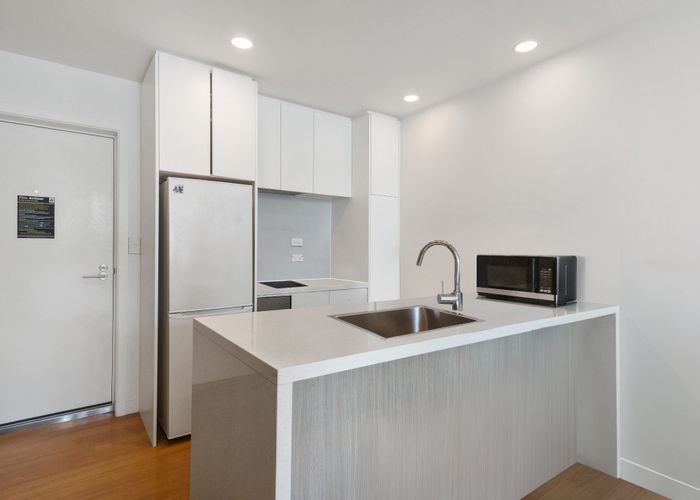  at 1505/438 Queen Street, City Centre, Auckland City, Auckland