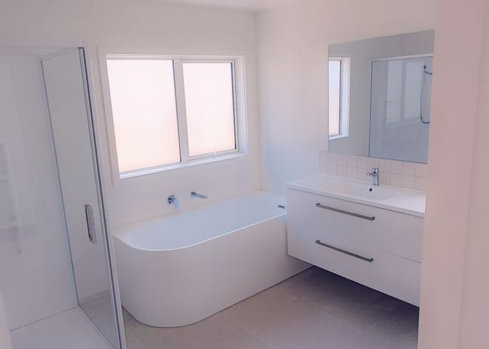  at 12 Porikapa Road, Owhata, Rotorua, Bay Of Plenty