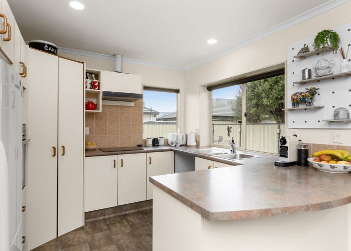  at 13 Flemington Place, Taradale, Napier