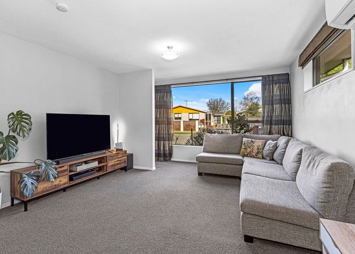  at 6B Rolfe Place, Bishopdale, Christchurch