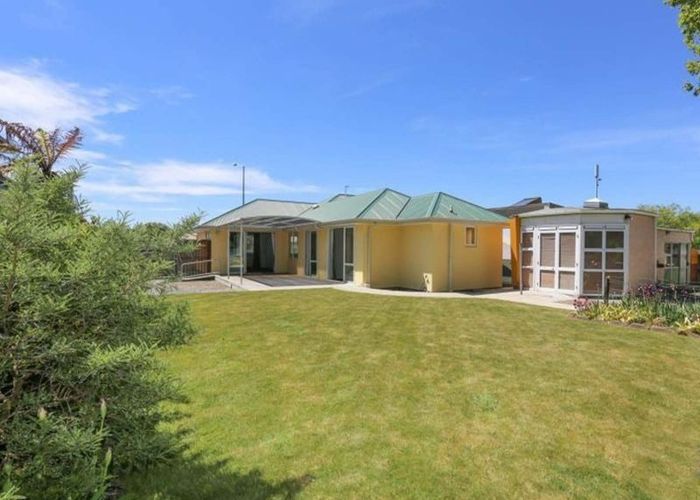  at 131 Cranford St, St. Albans, Christchurch City, Canterbury
