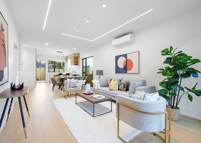  at Lot 1/28 Margate Road, Blockhouse Bay, Auckland City, Auckland