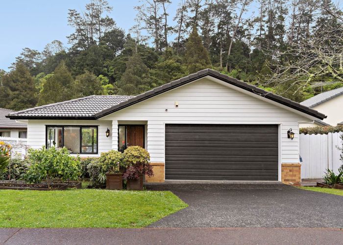  at 40 Kristin Lane, Albany, North Shore City, Auckland