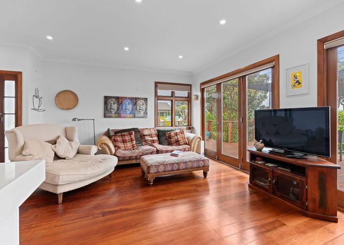  at 63 Whiteley Street, Moturoa, New Plymouth
