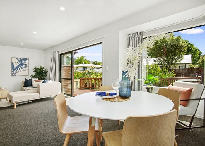  at 20 Kairimu Street, Stokes Valley, Lower Hutt