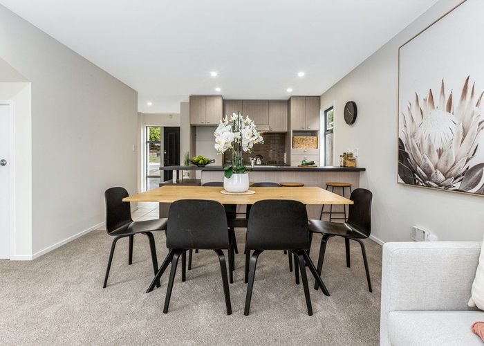  at 30 Abilene Crescent, Churton Park, Wellington, Wellington