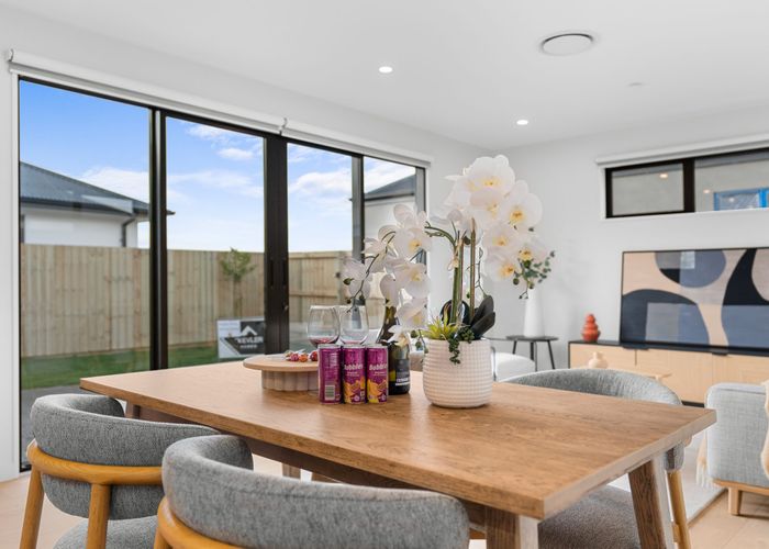  at 38 Ashurst Avenue, Pukete, Hamilton