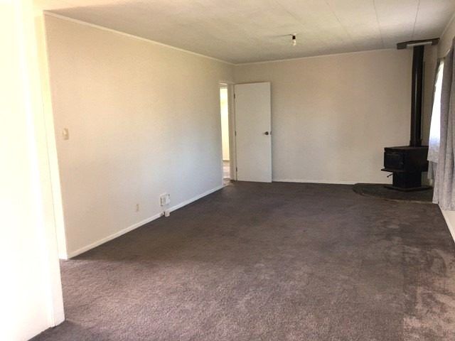  at 115 Finlayson Avenue, Clendon Park, Manukau City, Auckland