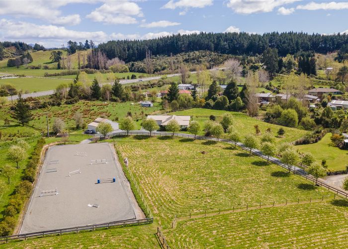  at 233 Westdale Road, Redwood Valley