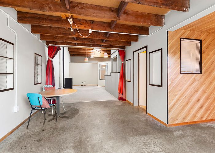  at 2/410 The Esplanade, Island Bay, Wellington