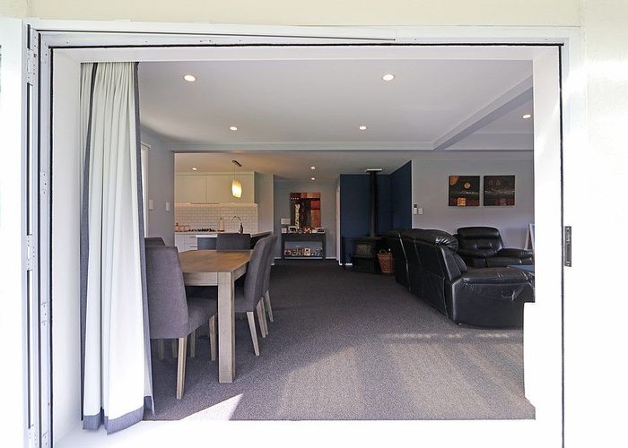  at 64 Helmsdale Street, Waverley, Invercargill