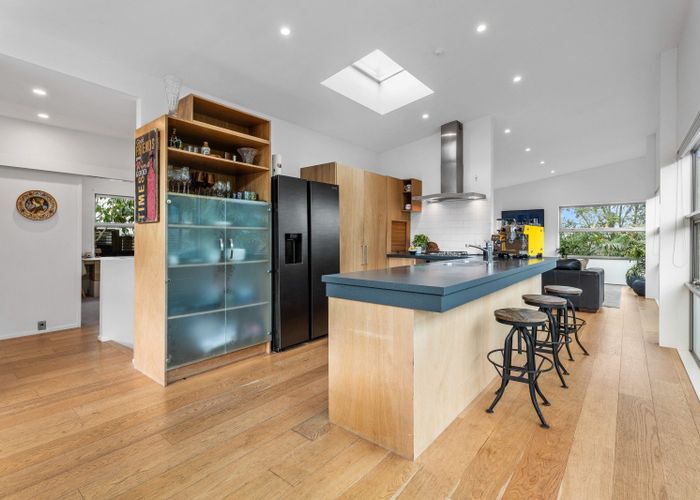  at 50 Ngataringa Road, Devonport, North Shore City, Auckland