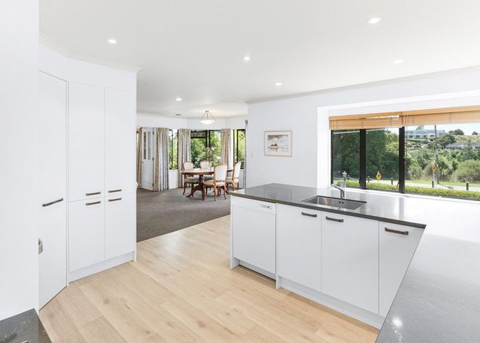  at 47 Millthorpe Crescent, Pukete, Hamilton