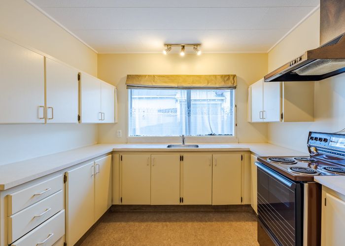  at 11A Royal Crescent, Saint Kilda, Dunedin, Otago