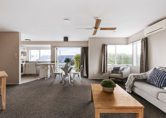  at 92 Townhead Crescent, Bethlehem, Tauranga