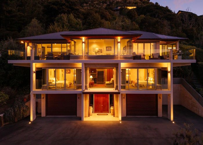  at 362B Waikawa Road, Picton, Marlborough, Marlborough