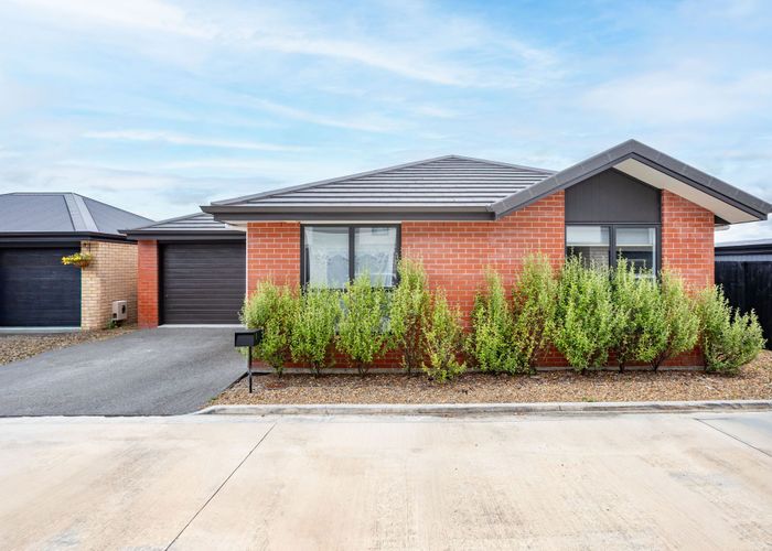  at 10/1 North Ridge Drive, Rototuna, Hamilton, Waikato