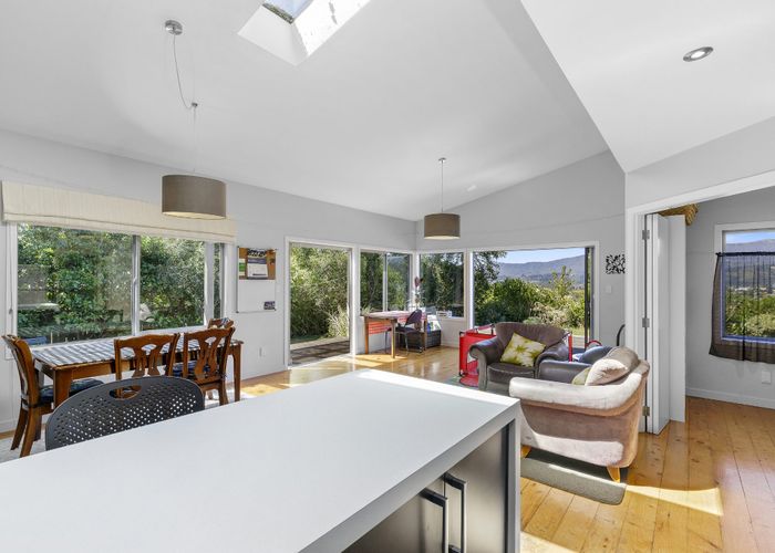  at 37 Riverstone Drive, Riverstone Terraces, Upper Hutt, Wellington