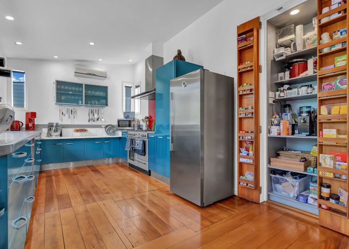  at 3 Lake Road, Devonport, North Shore City, Auckland