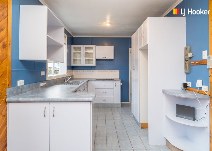  at 33 Albertson Avenue, Port Chalmers, Dunedin