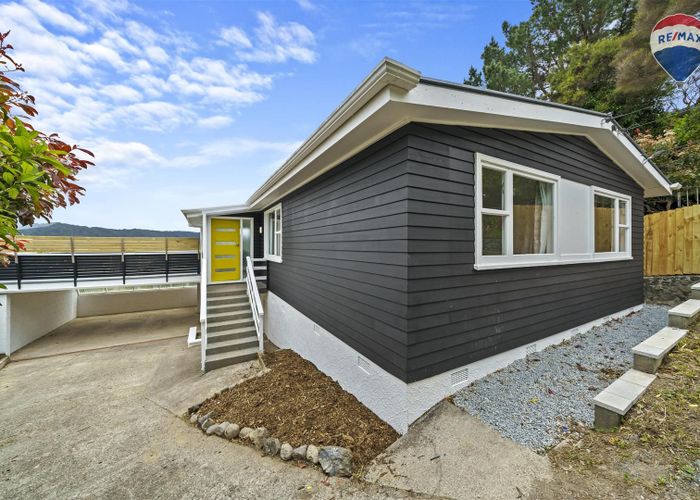  at 21 Isabel Grove, Wainuiomata, Lower Hutt