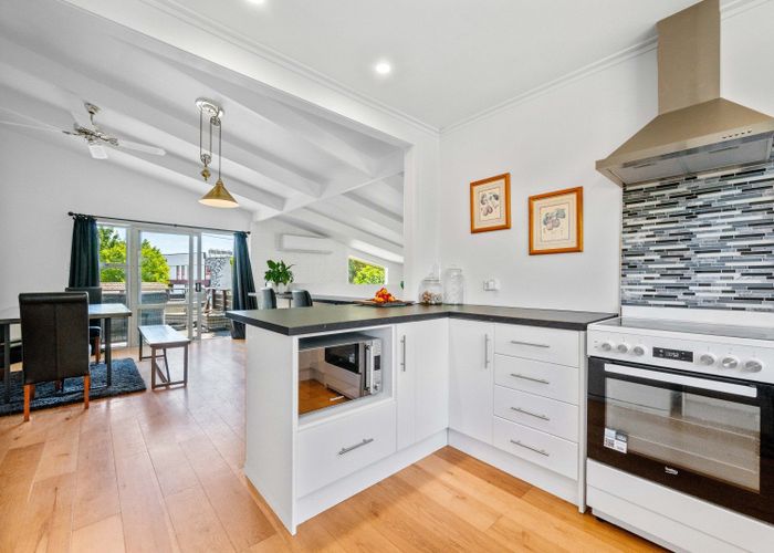  at 7 Fox Street, Alexandra, Central Otago, Otago