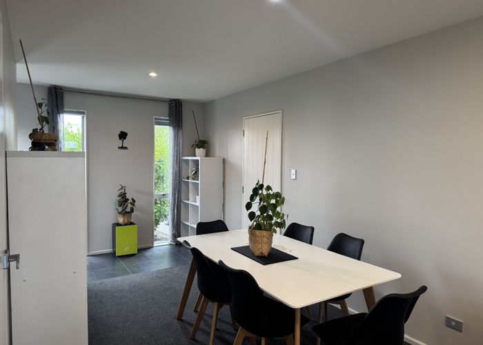  at 71 Essex Street, Phillipstown, Christchurch City, Canterbury