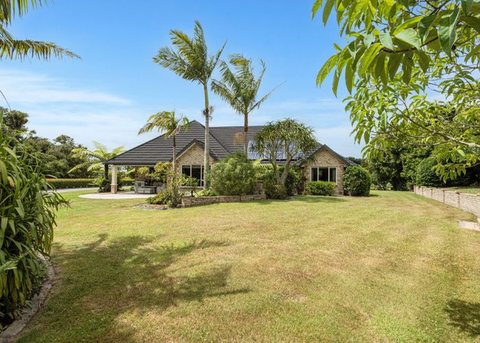  at 7 Brookfield Lane, Kamo, Whangarei, Northland