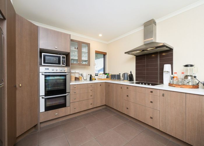  at 161 Pacific Drive, Fitzherbert, Palmerston North, Manawatu / Whanganui