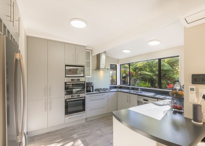  at 93 Norton Park Grove, Waterloo, Lower Hutt