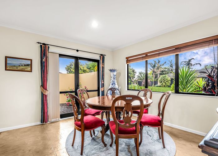  at 6 Mornington Dell, Papamoa Beach, Tauranga, Bay Of Plenty