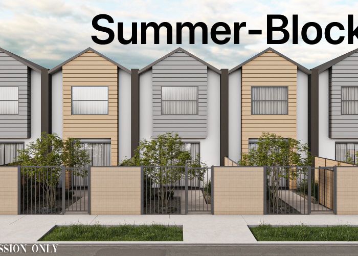  at 50 Broadway Parade, Rolleston, Selwyn, Canterbury