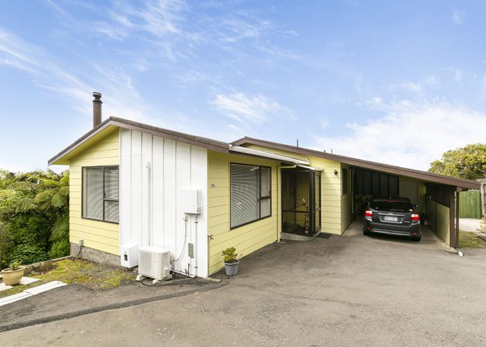  at 130 John Sims Drive, Johnsonville, Wellington