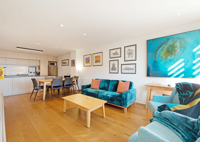  at 31 Erica Pabst Way, Island Bay, Wellington, Wellington