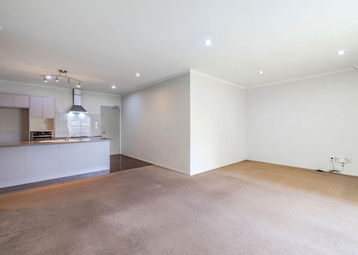  at 36A/132 Stancombe Road, Flat Bush, Manukau City, Auckland