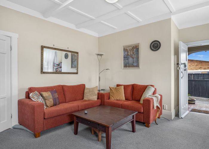  at 5 James Street, Victoria, Rotorua, Bay Of Plenty