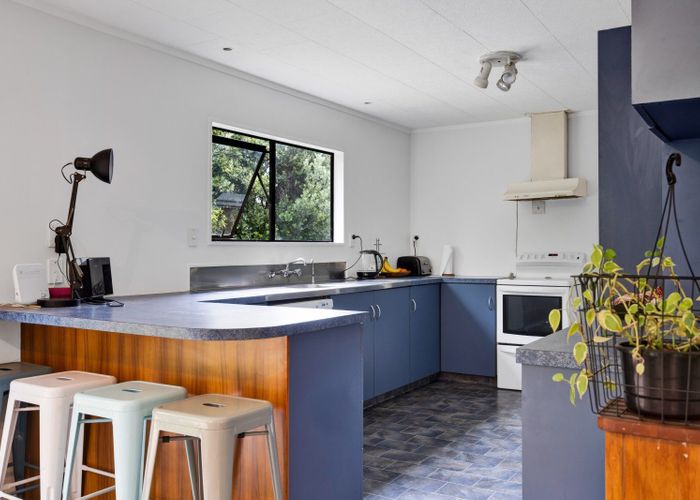  at 2 Pikituroa Road, Hawera