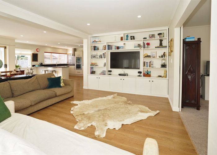  at 16 Harrowfield Drive, Harrowfield, Hamilton