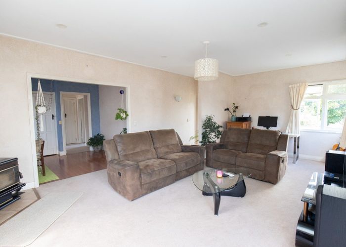  at 11 Darlington Street, Ngatea, Hauraki, Waikato