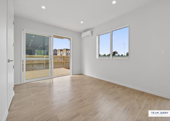  at 13 Wingrove Close, Rosehill, Papakura, Auckland