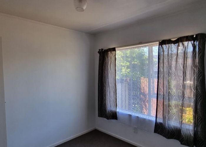  at 3/36 Latham Avenue, Pakuranga, Manukau City, Auckland