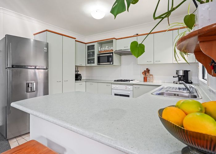  at 14 Catalina Drive, Melville, Hamilton, Waikato