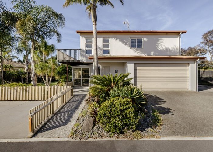  at 7 Madeleine Terrace, Papamoa Beach, Papamoa