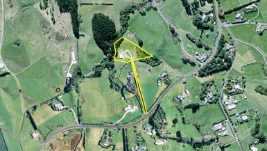  at 620 Frankley road, Hurworth, New Plymouth