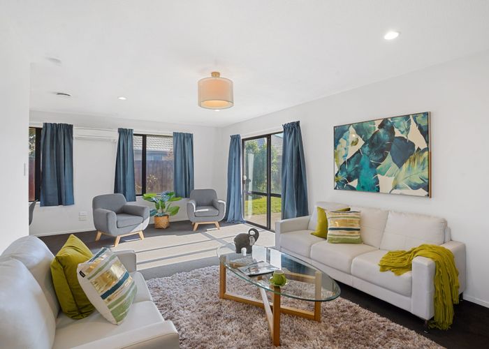  at 9 Topham Lane, Hornby, Christchurch